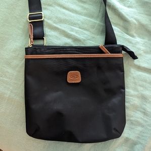 Bric's Milano Bag